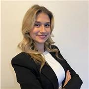 Are you looking to excel in A-level Law? I would be happy to guide you.